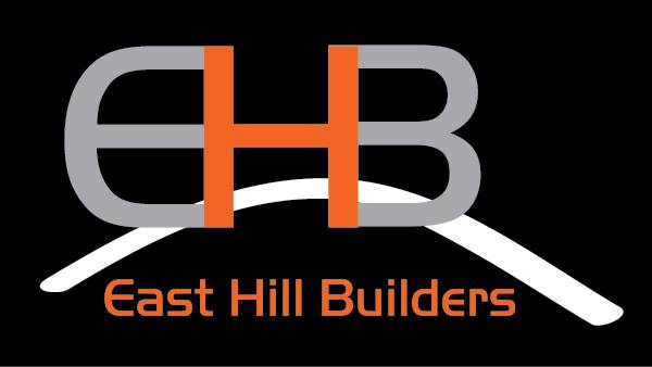 East Hill Builders